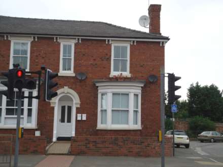 Property For Rent South Park, Lincoln