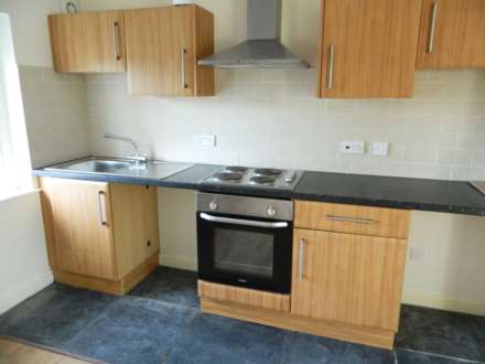 South Park, Lincoln, Image 2