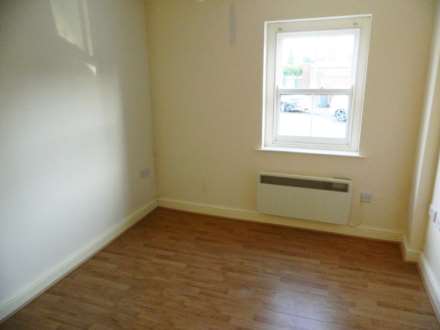 South Park, Lincoln, Image 4