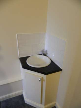 South Park, Lincoln, Image 5