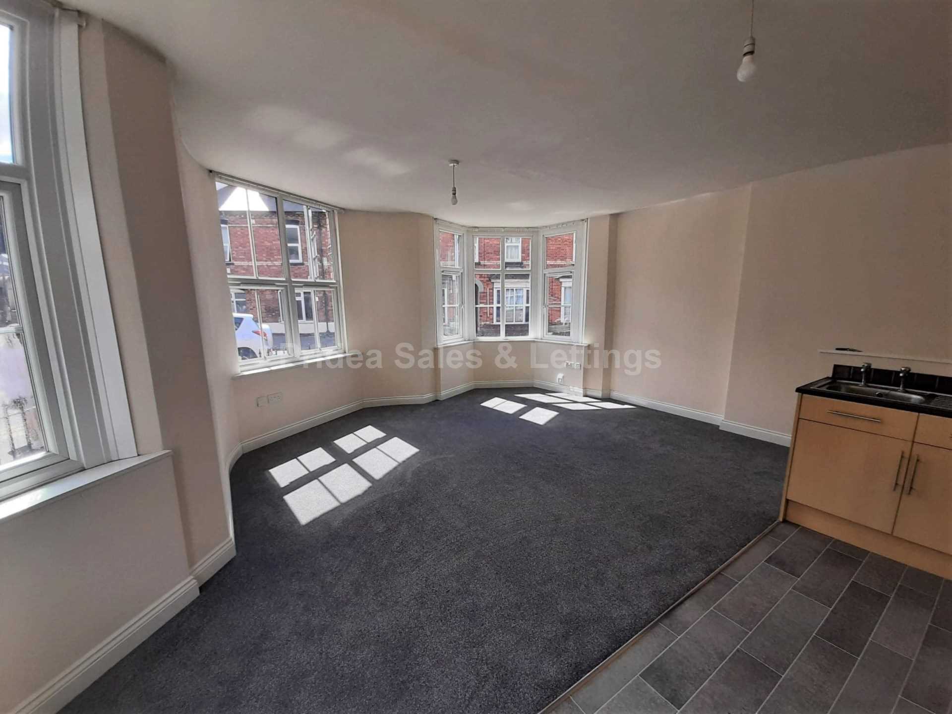 Ripon Street, Lincoln, Image 3