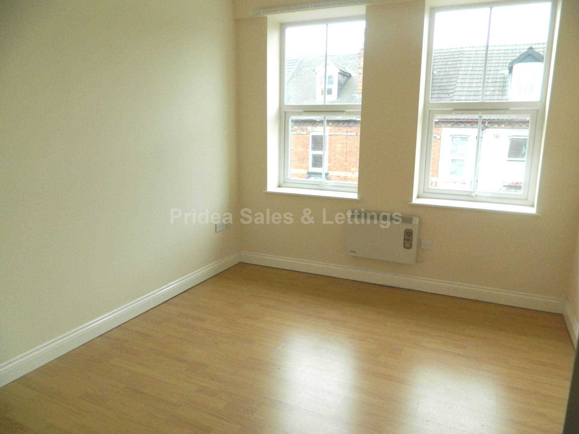 Ripon Street, Lincoln, Image 4