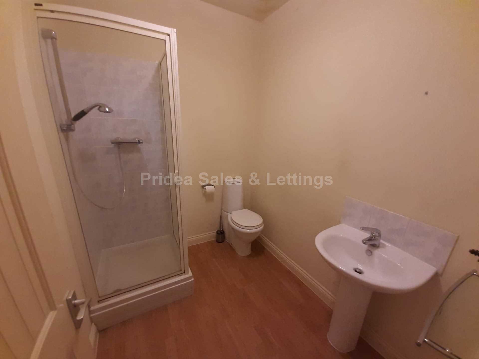 Ripon Street, Lincoln, Image 6