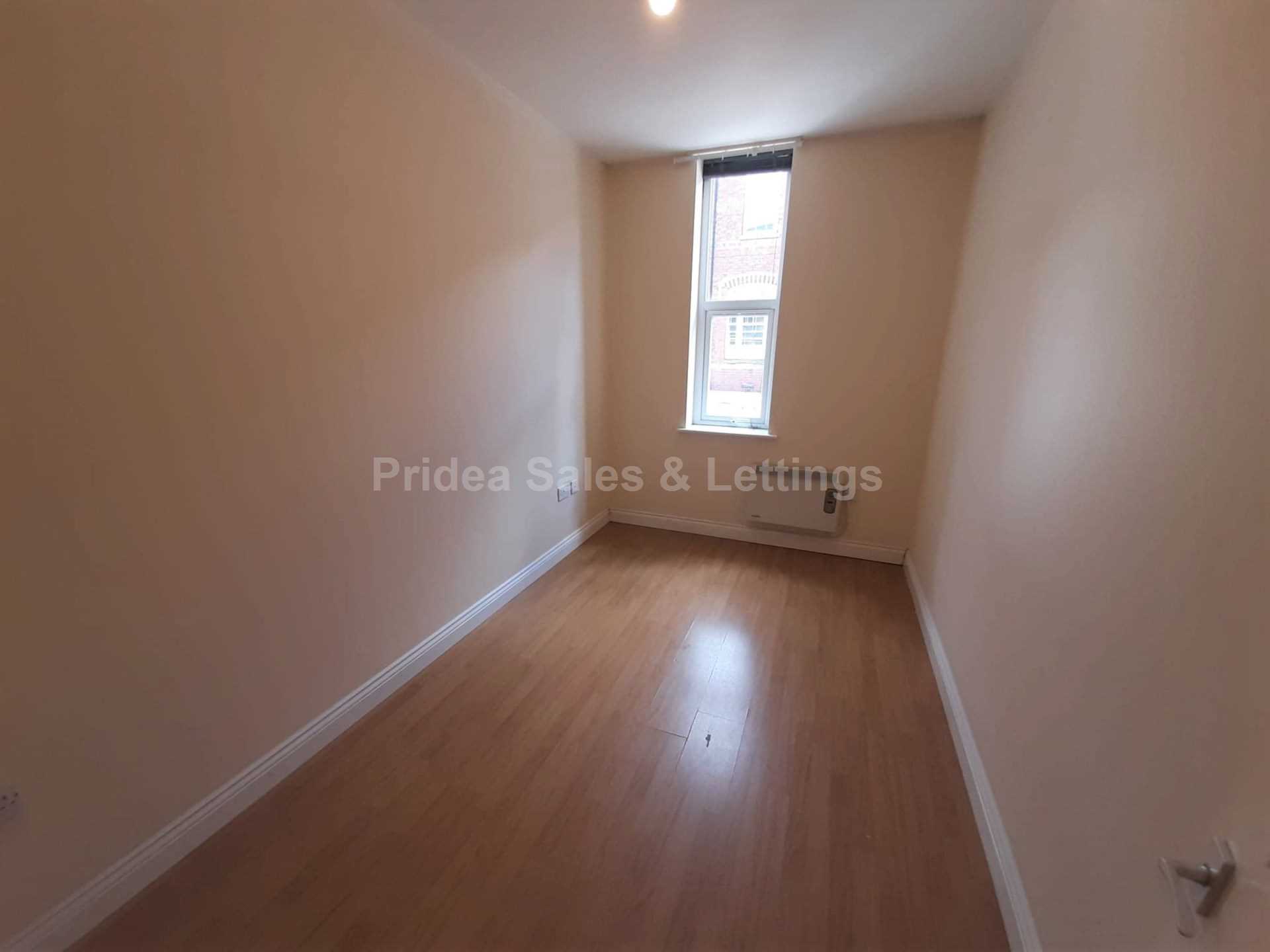 Ripon Street, Lincoln, Image 7