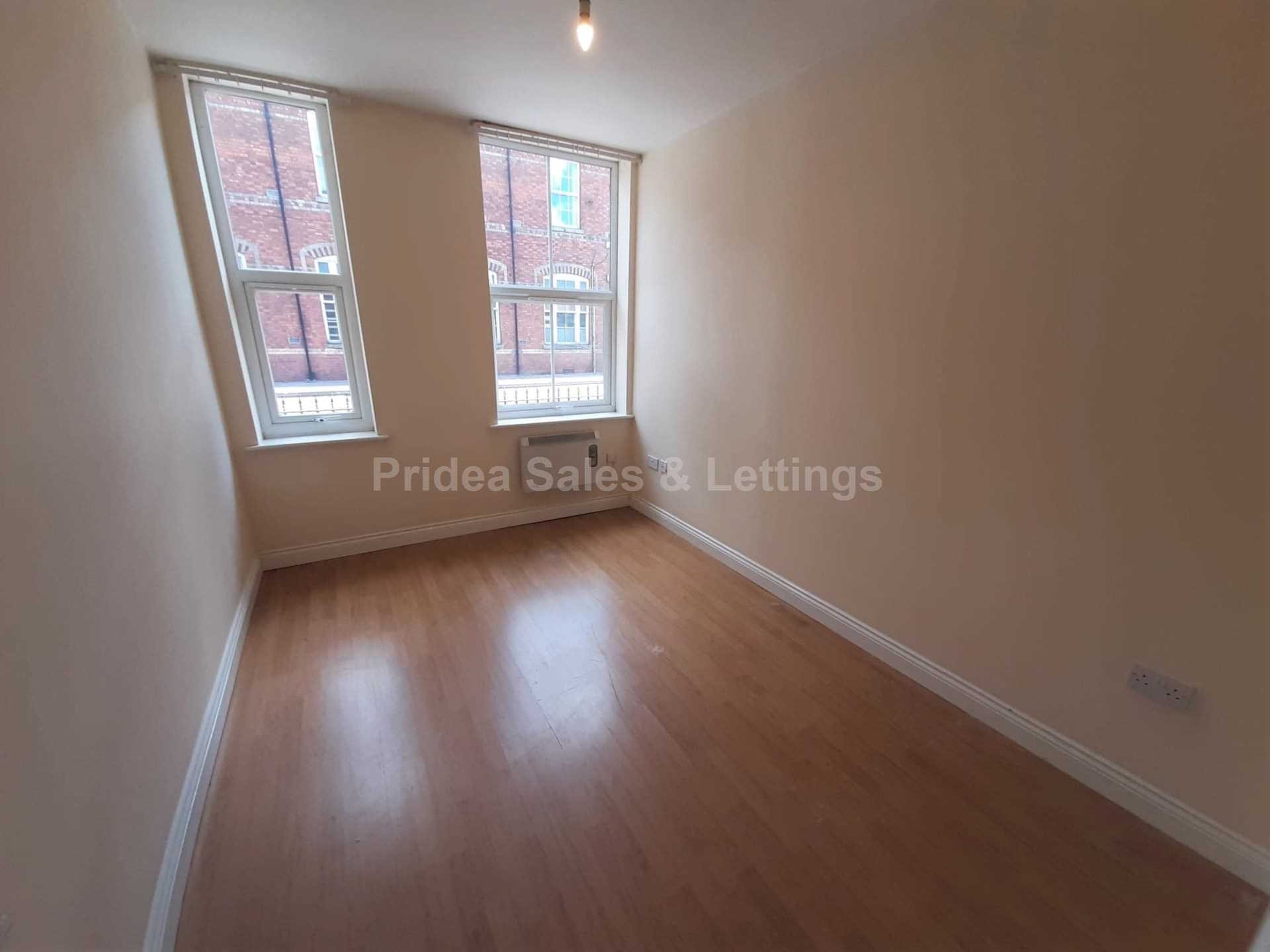 Ripon Street, Lincoln, Image 8