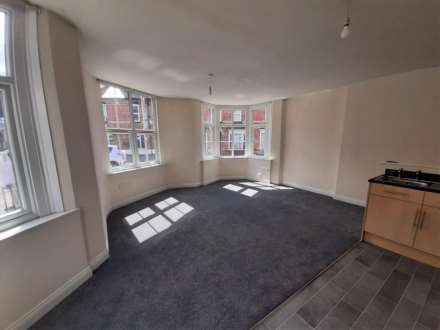 Ripon Street, Lincoln, Image 3