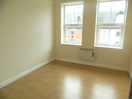 Ripon Street, Lincoln, Image 4