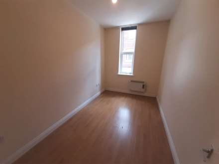 Ripon Street, Lincoln, Image 7