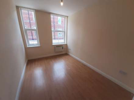 Ripon Street, Lincoln, Image 8