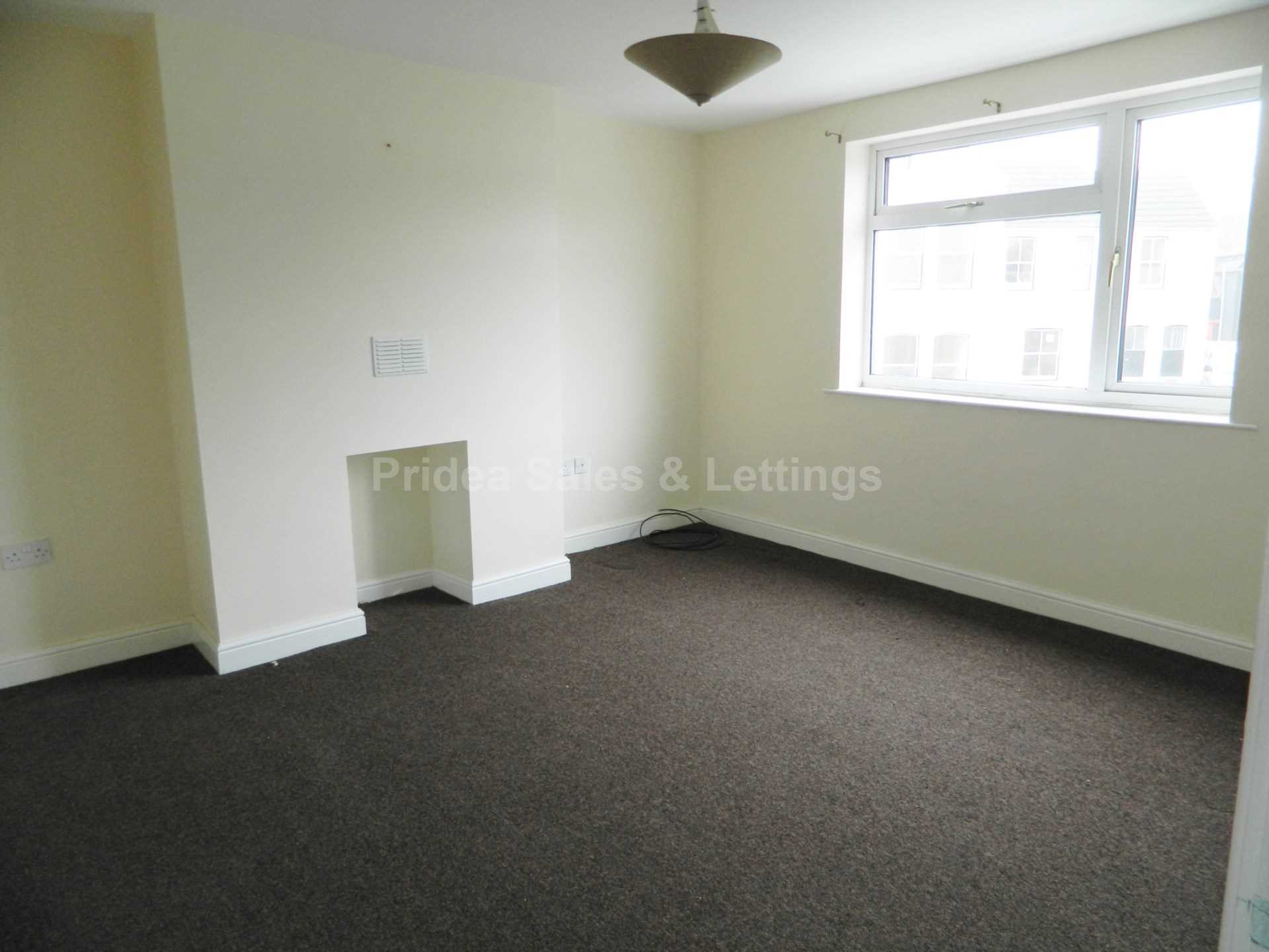 Heaton St, Gainsborough, Image 4