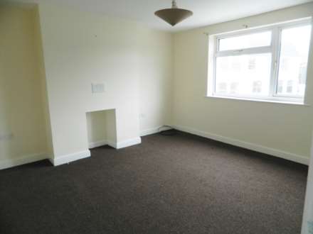 Heaton St, Gainsborough, Image 4
