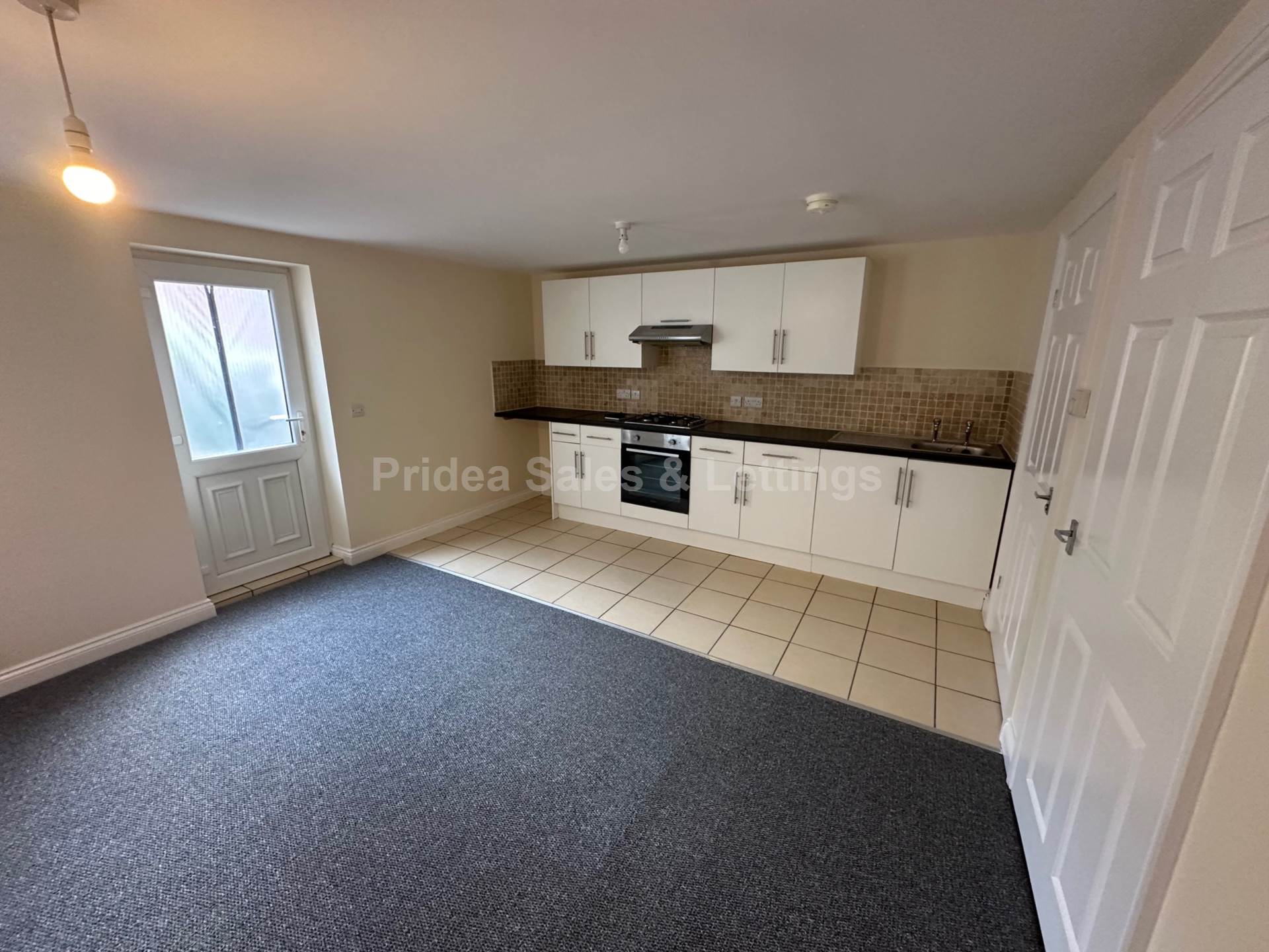 Vine Street, Lincoln, Image 2