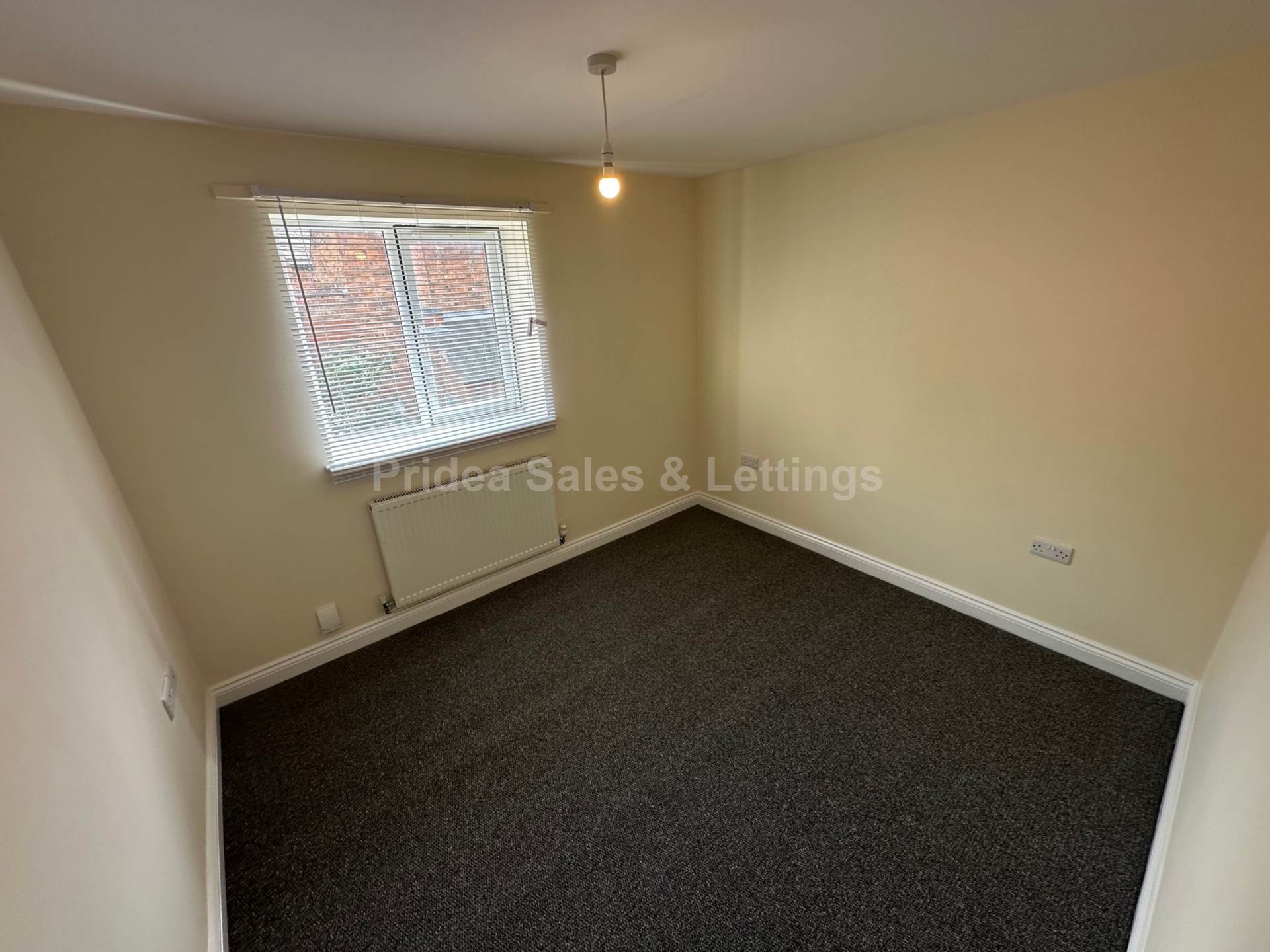 Vine Street, Lincoln, Image 4