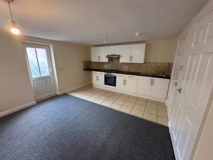 Vine Street, Lincoln, Image 2