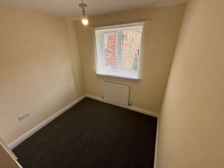 Vine Street, Lincoln, Image 5