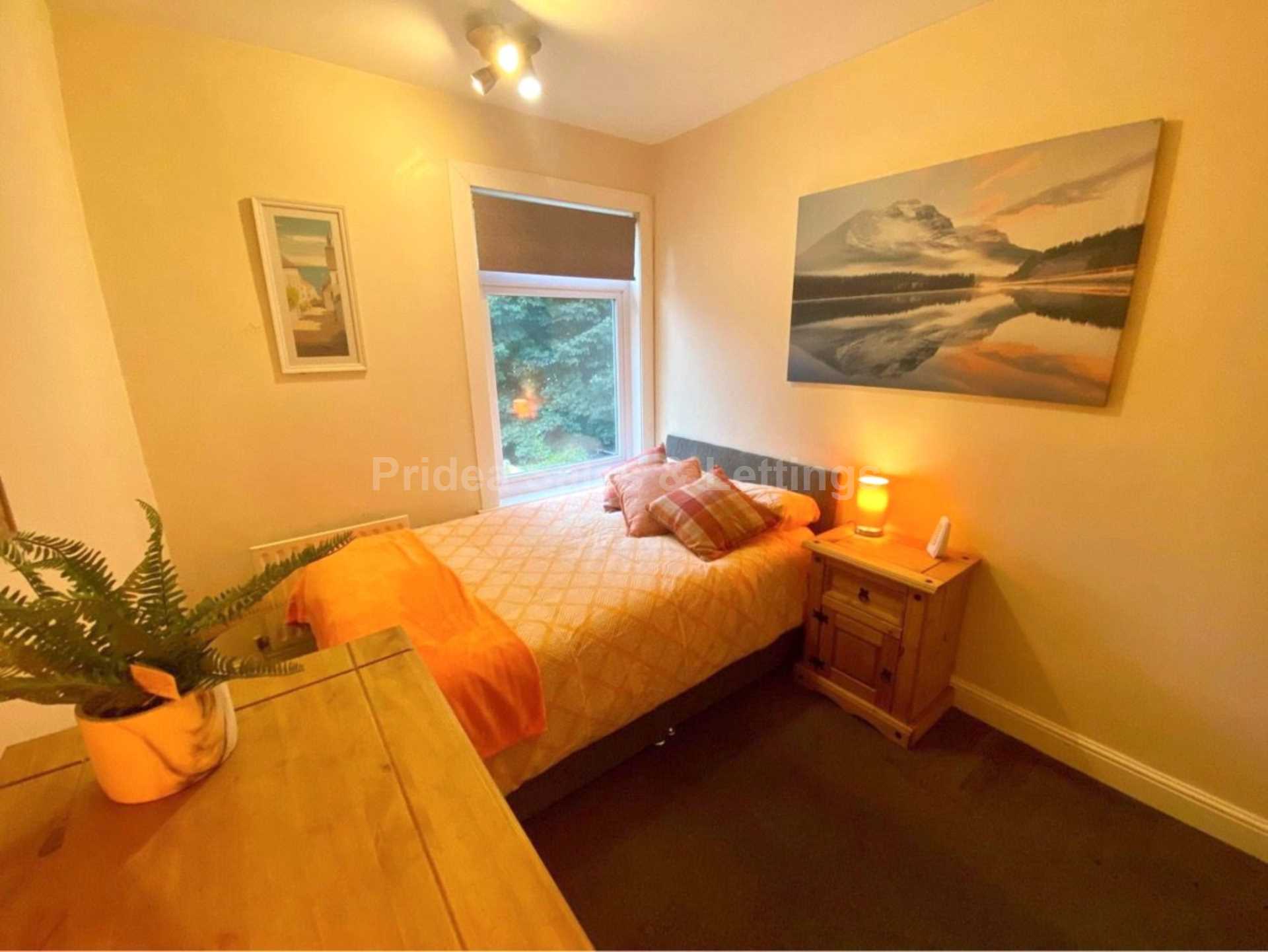Room 2, Vernon Street, Lincoln, LN5 7QT, Image 1