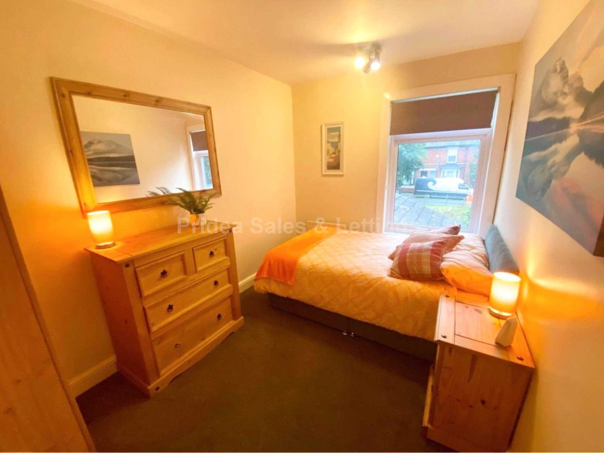 Room 2, Vernon Street, Lincoln, LN5 7QT, Image 2