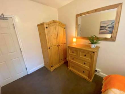 Room 2, Vernon Street, Lincoln, LN5 7QT, Image 4