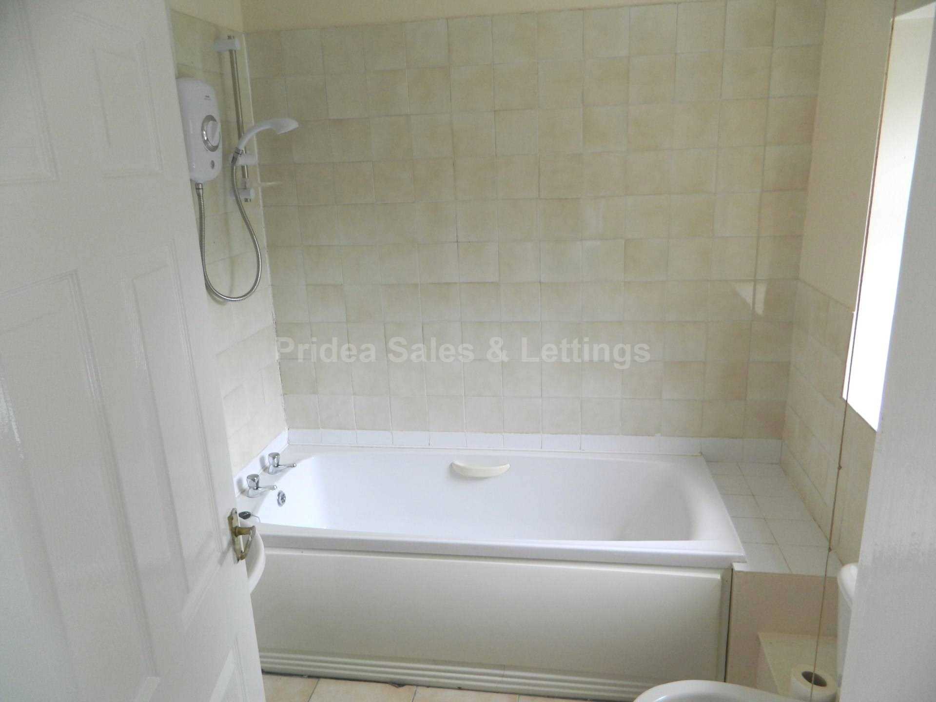 Room 5, Vernon Street, Lincoln, LN5 7QT, Image 5