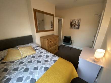 Room 5, Vernon Street, Lincoln, LN5 7QT, Image 2