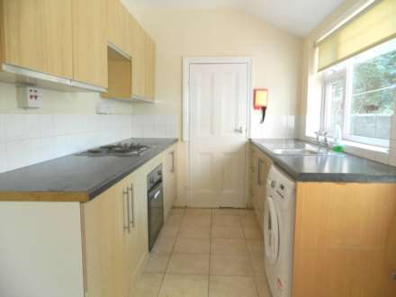 Room 5, Vernon Street, Lincoln, LN5 7QT, Image 4