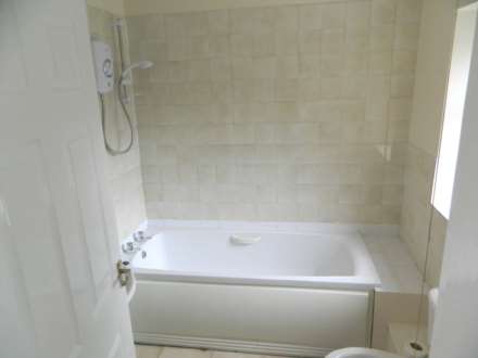 Room 5, Vernon Street, Lincoln, LN5 7QT, Image 5