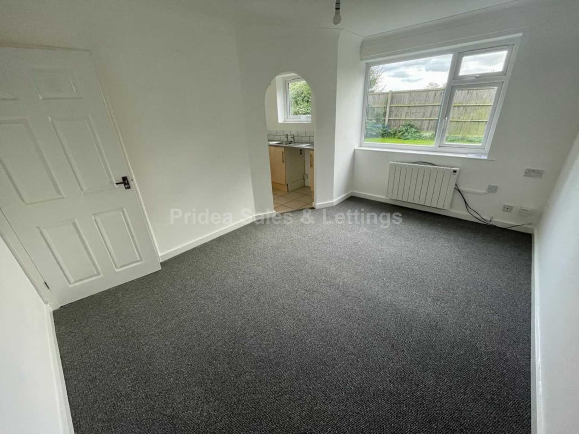 High Street, Marton, Image 1