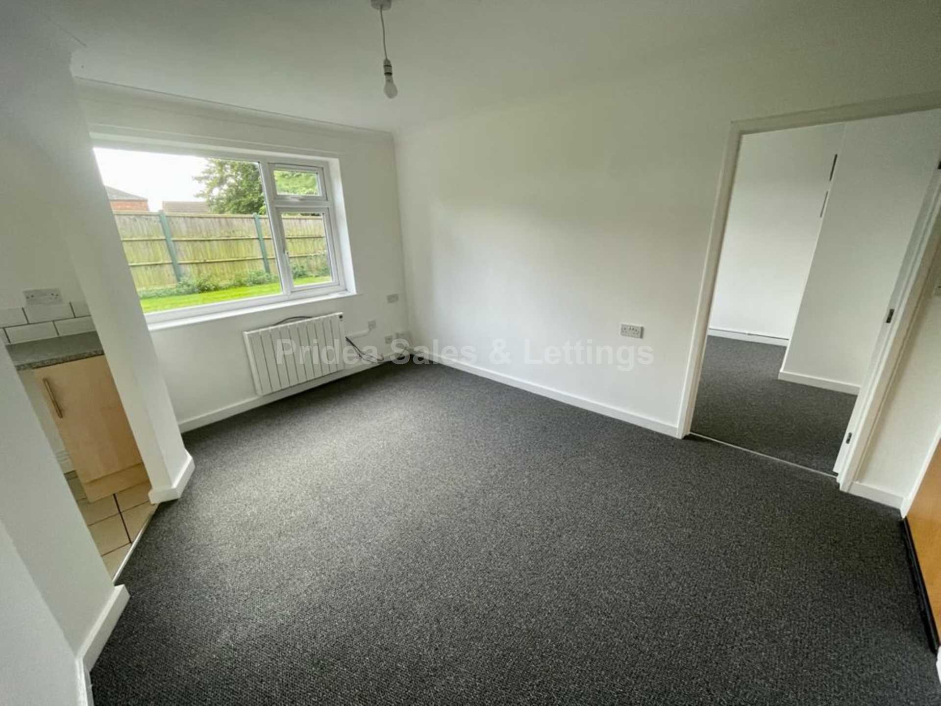 High Street, Marton, Image 2