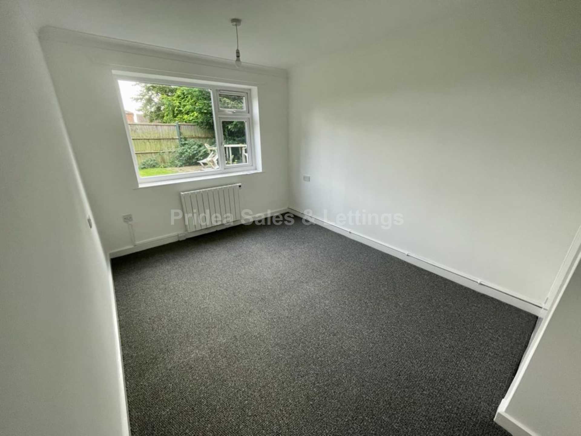 High Street, Marton, Image 5