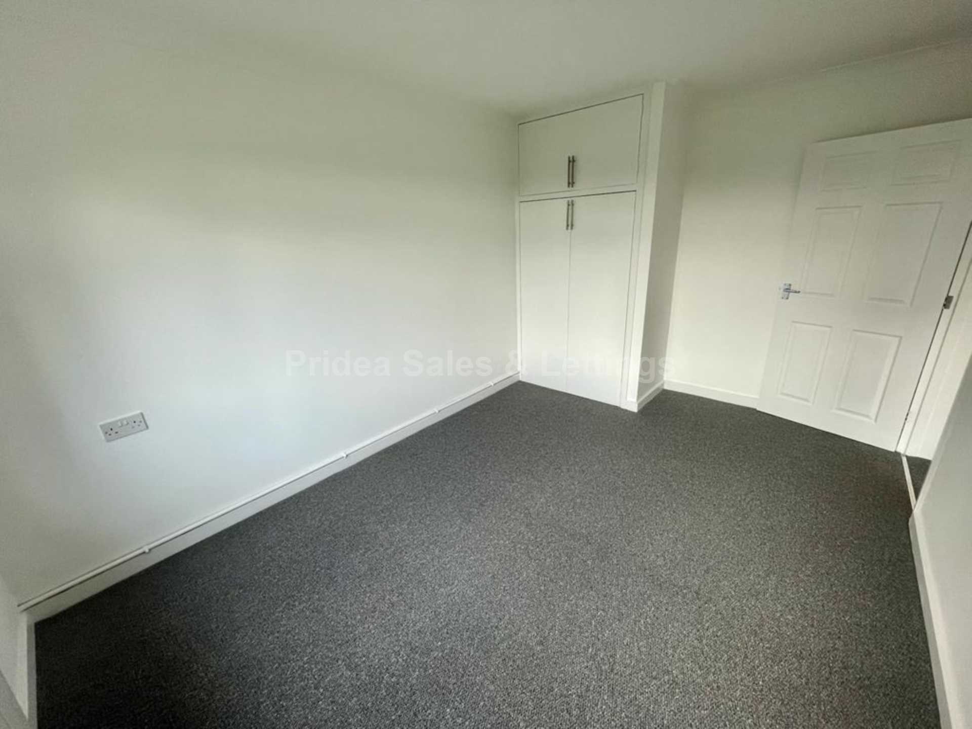 High Street, Marton, Image 6