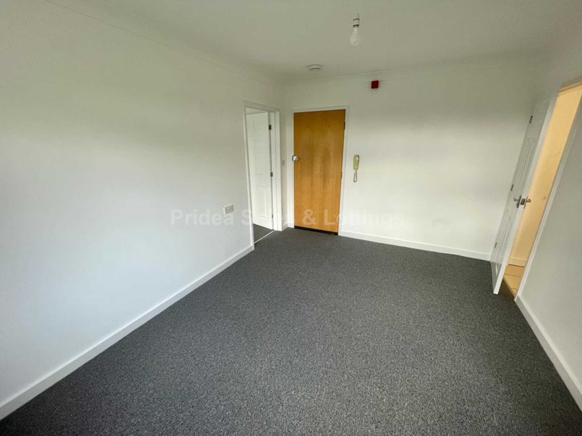 High Street, Marton, Image 7