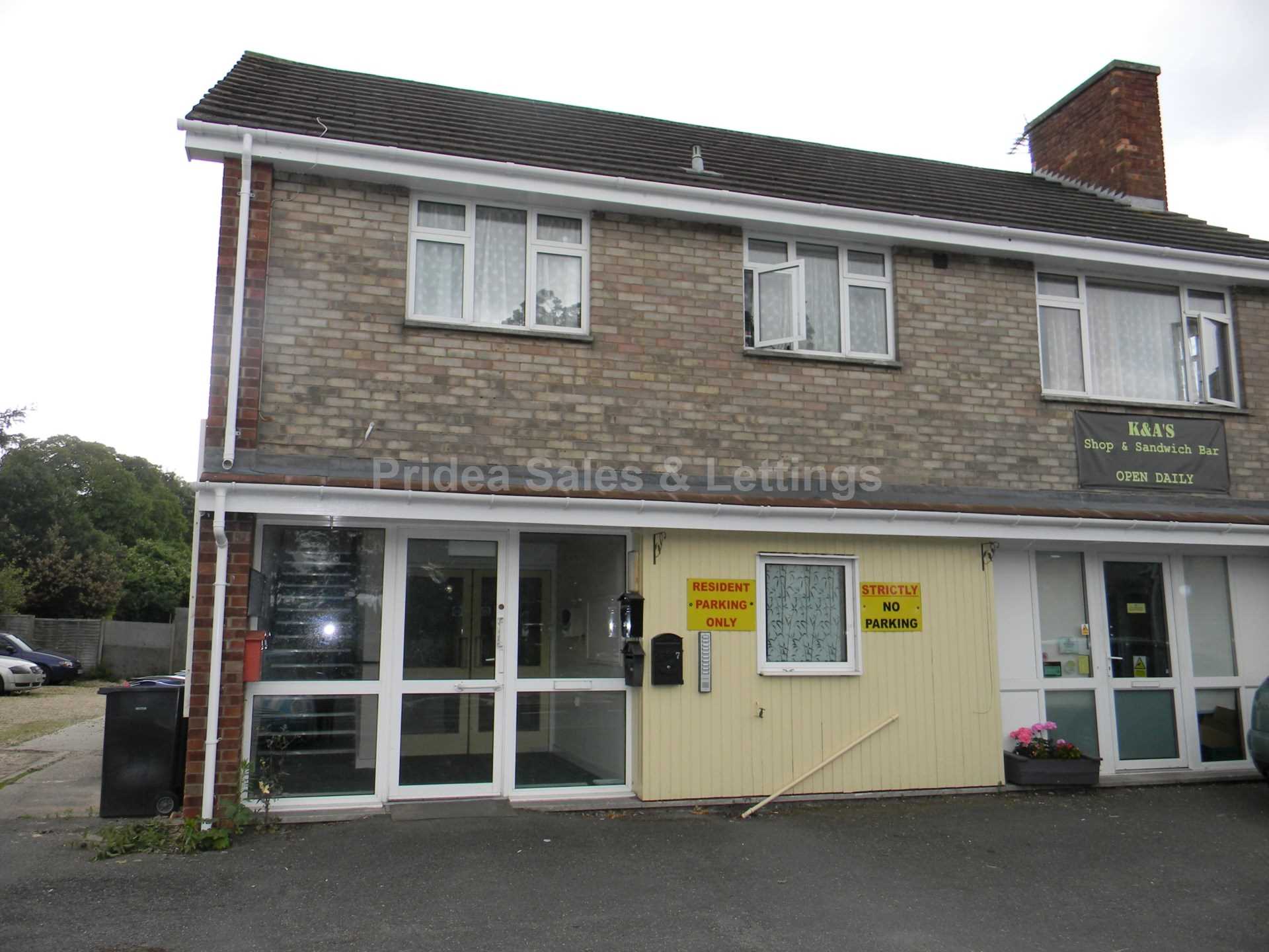 High Street, Marton, Image 8