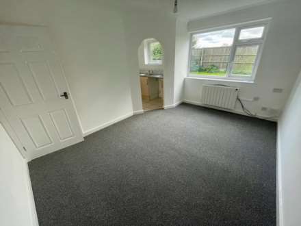 High Street, Marton, Image 1