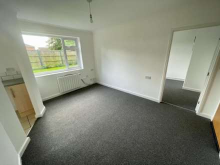 High Street, Marton, Image 2