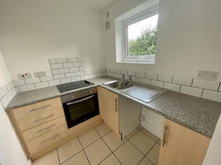 High Street, Marton, Image 3