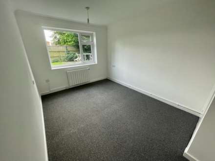 High Street, Marton, Image 5