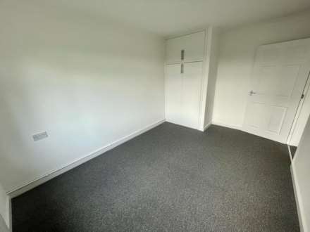 High Street, Marton, Image 6