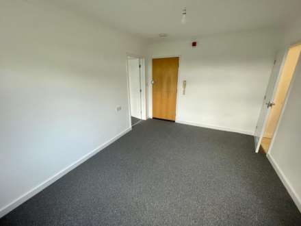 High Street, Marton, Image 7