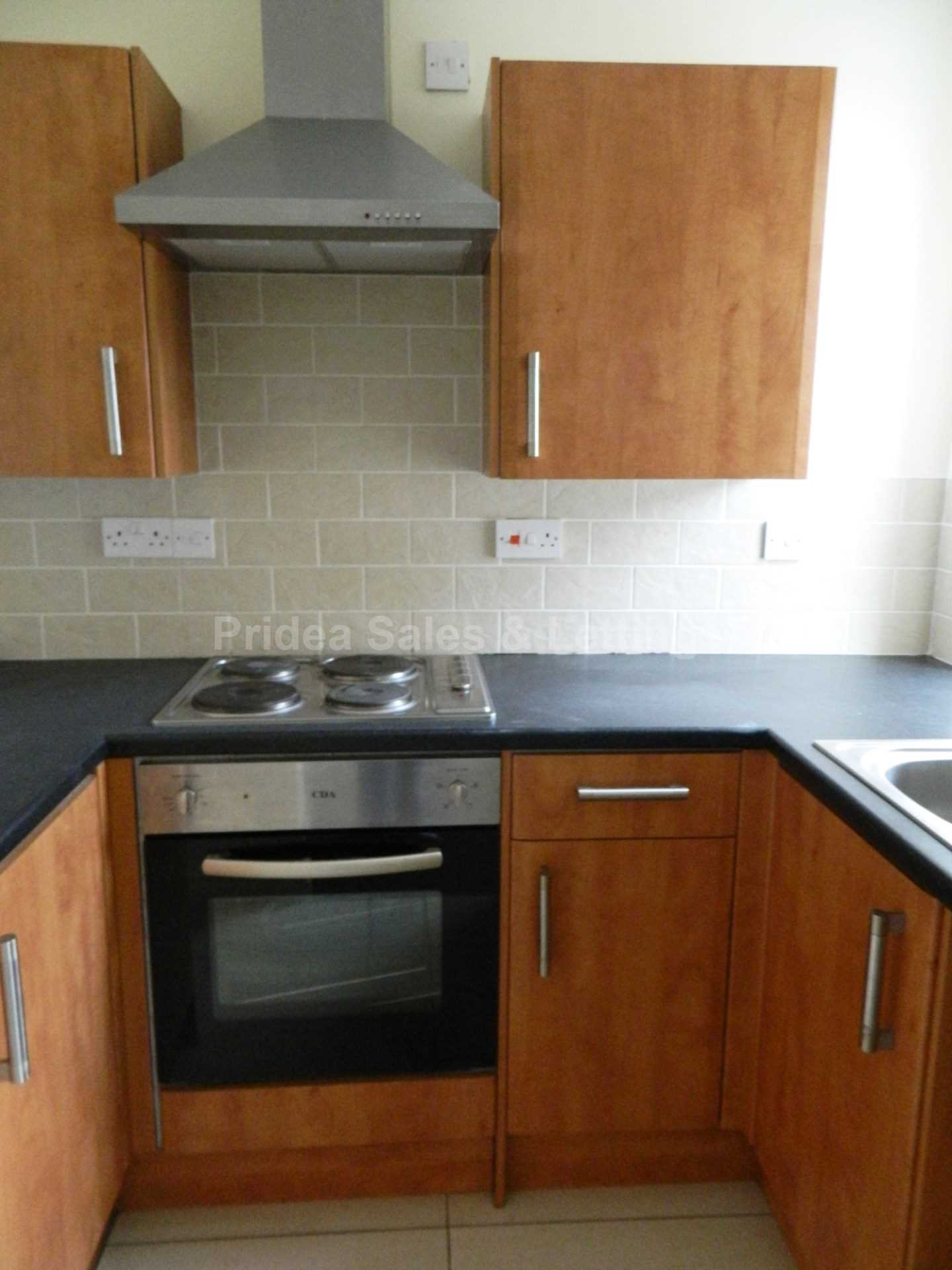 Sibthorp St, Lincoln, Image 2