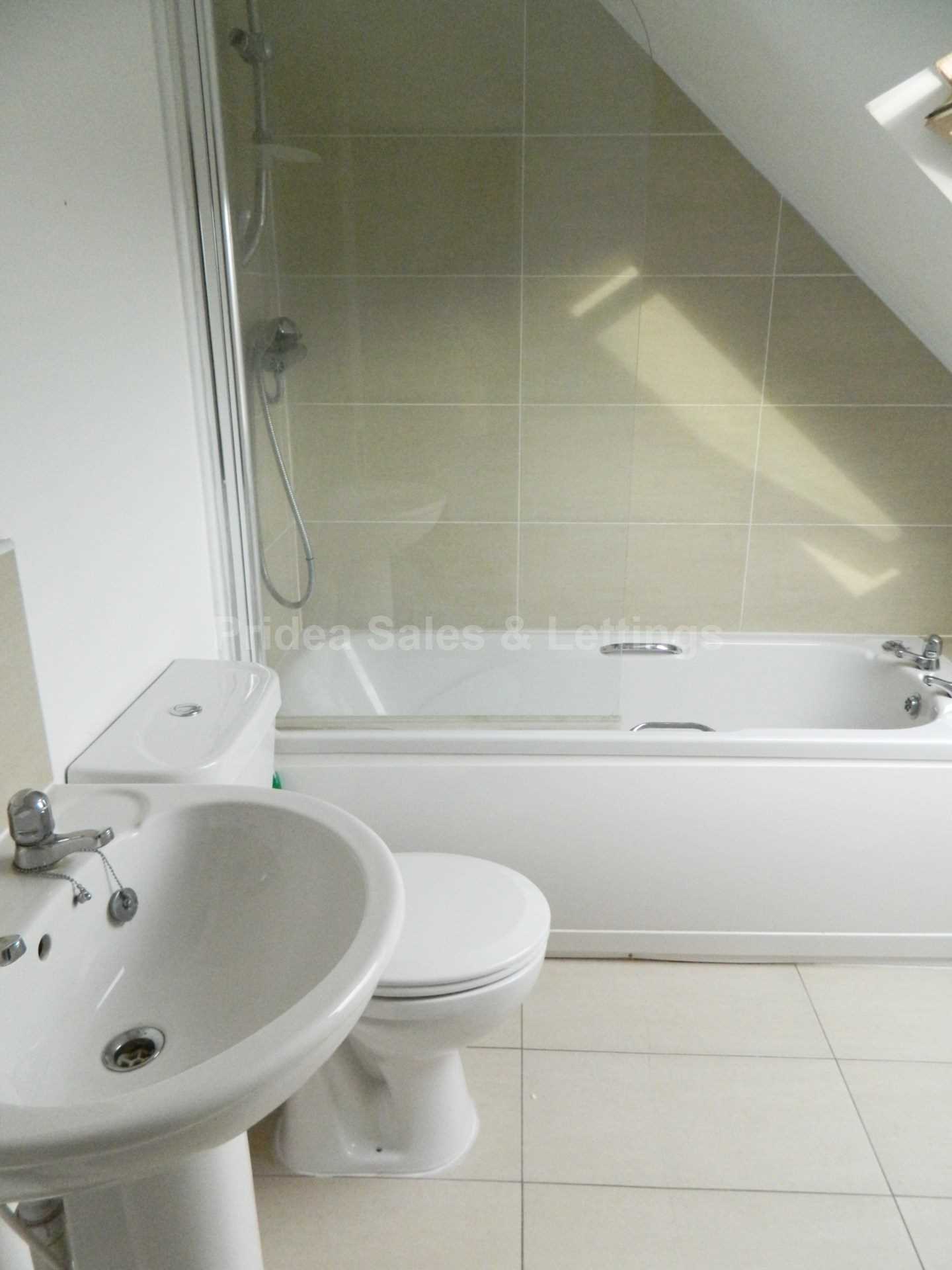 Sibthorp St, Lincoln, Image 4