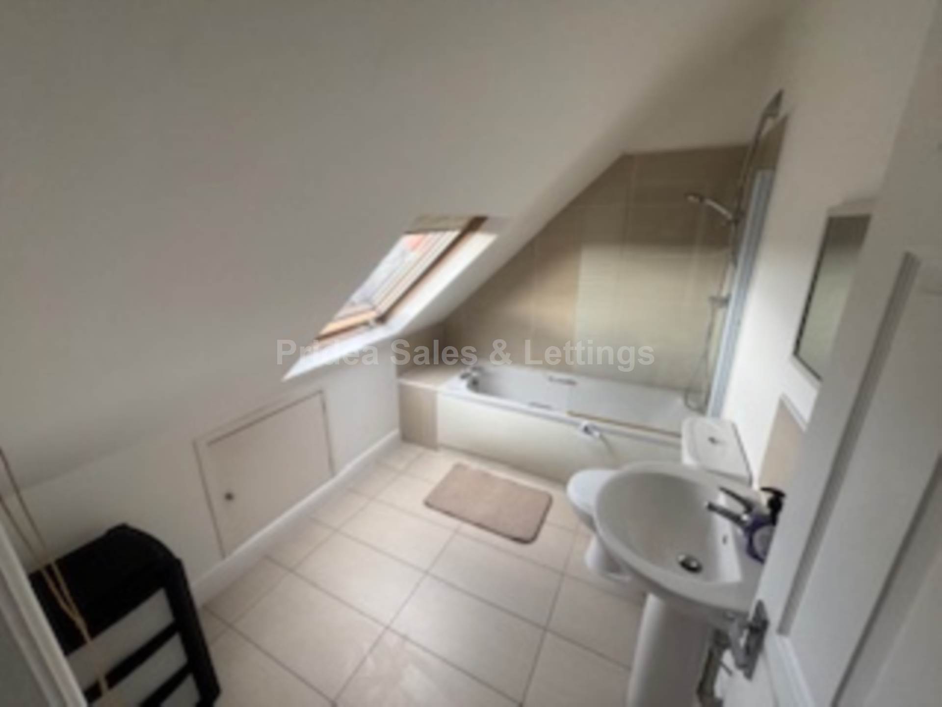 Sibthorp St, Lincoln, Image 6