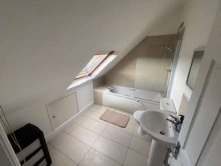 Sibthorp St, Lincoln, Image 6