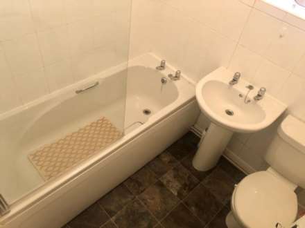 Yarborough Road, Lincoln, Image 5