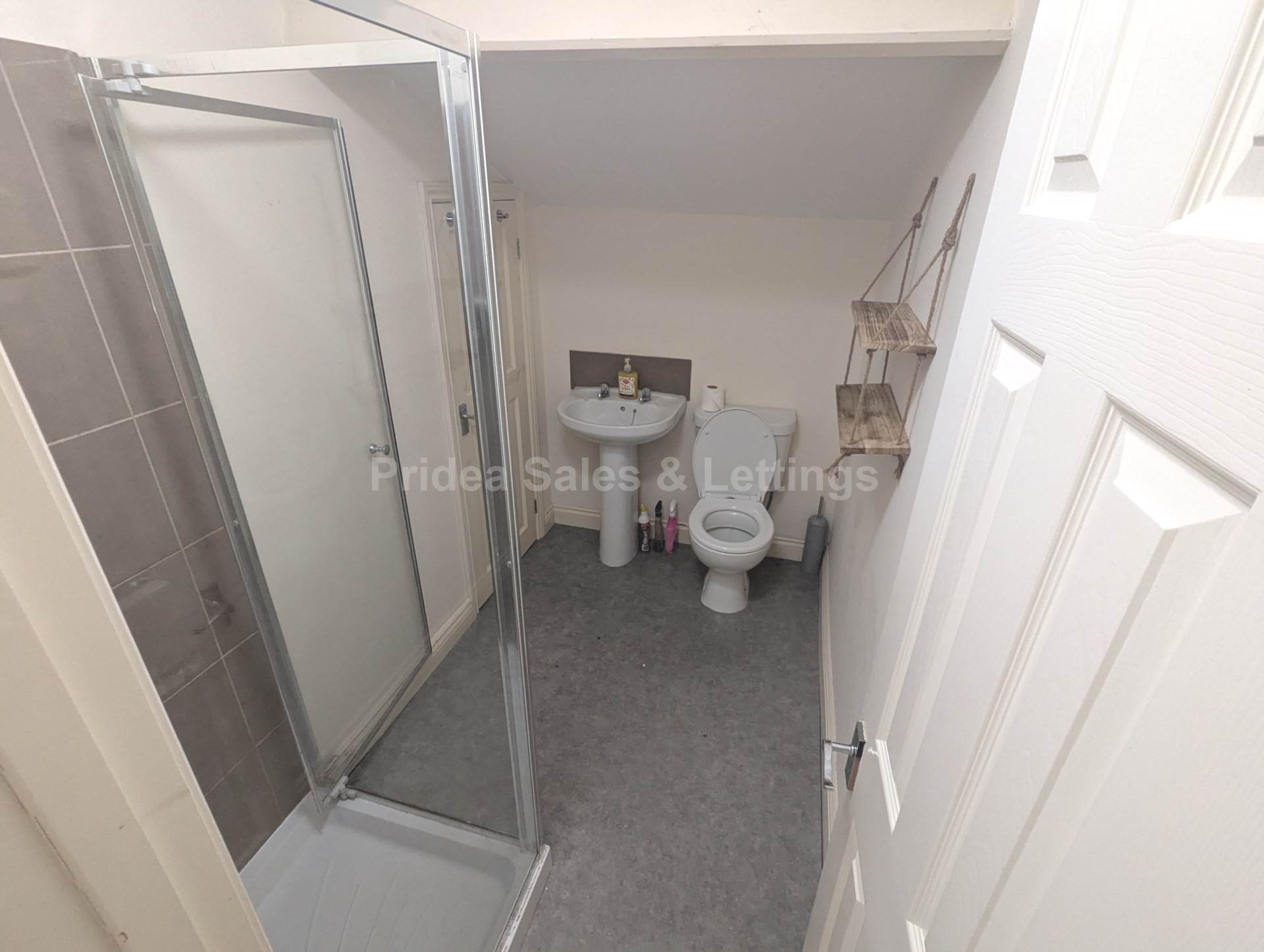 Cheriton Court, Canwick Road, Lincoln, Image 3