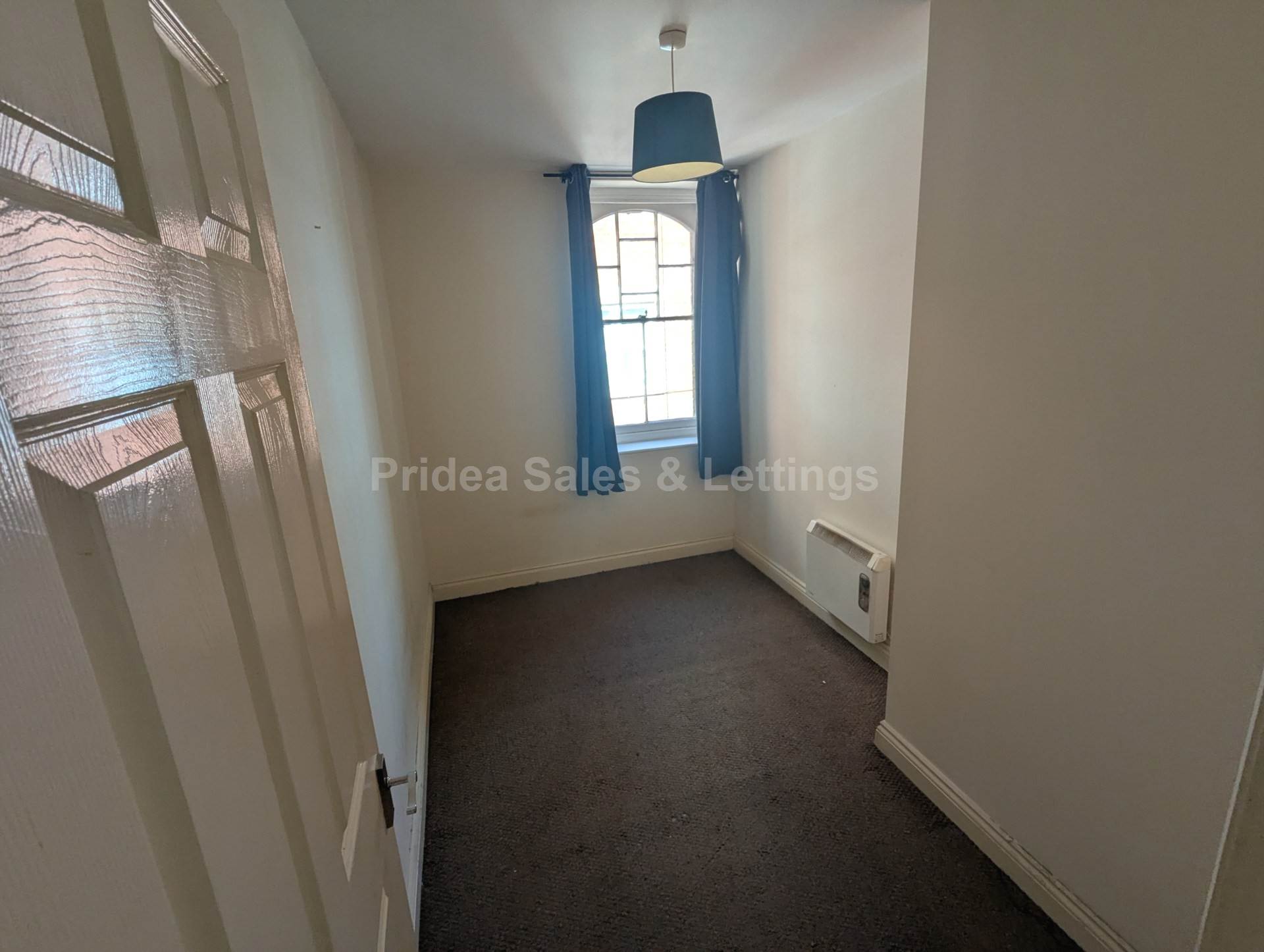 Cheriton Court, Canwick Road, Lincoln, Image 4