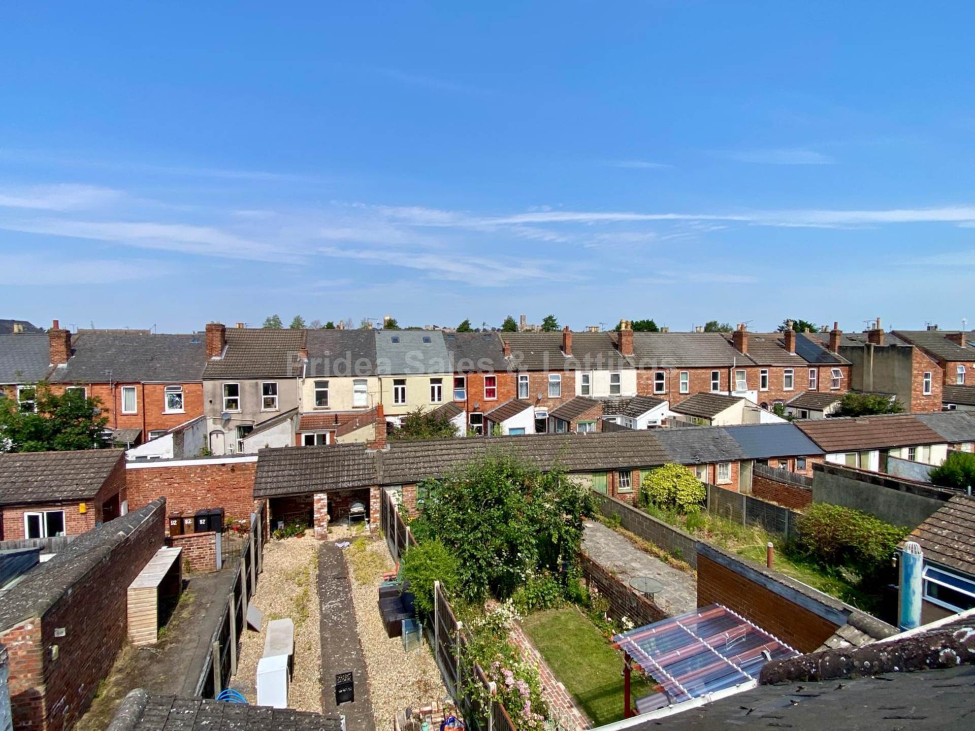Cranwell Street, Image 7