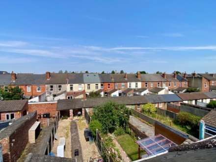 Cranwell Street, Image 7