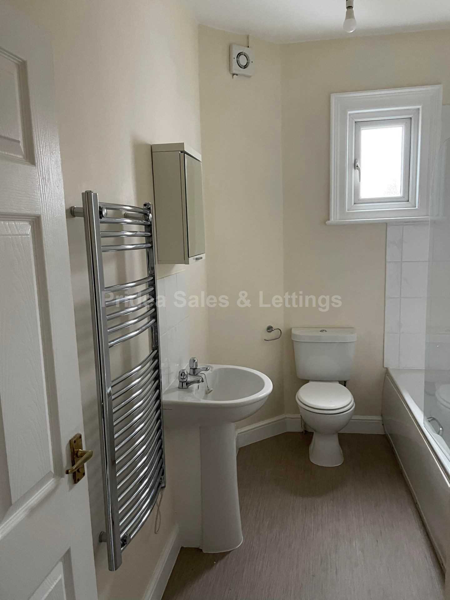 Yarborough Road, Lincoln, Image 4