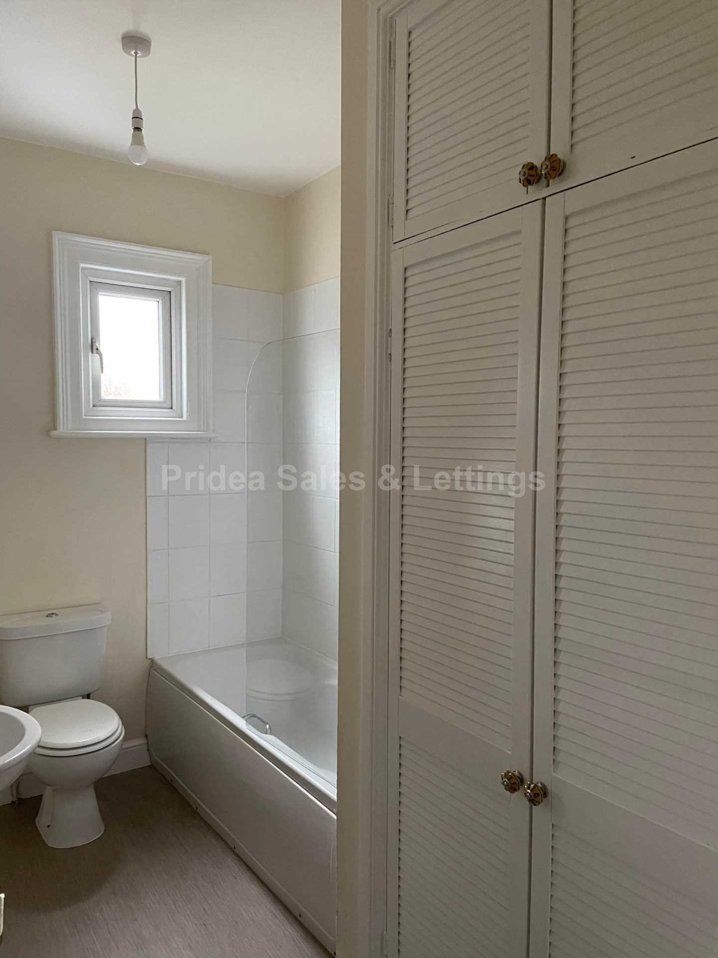 Yarborough Road, Lincoln, Image 5