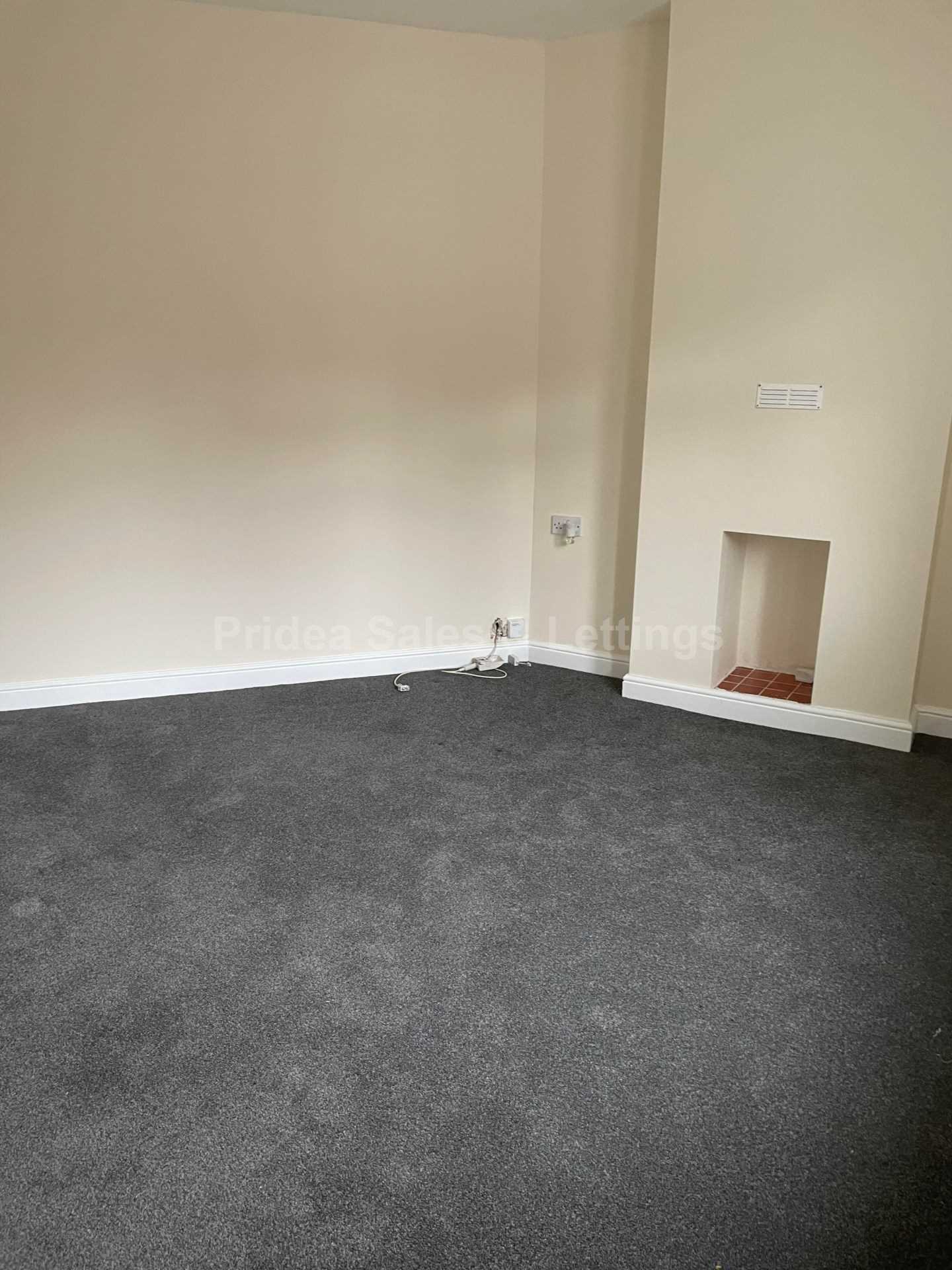 Yarborough Road, Lincoln, Image 6